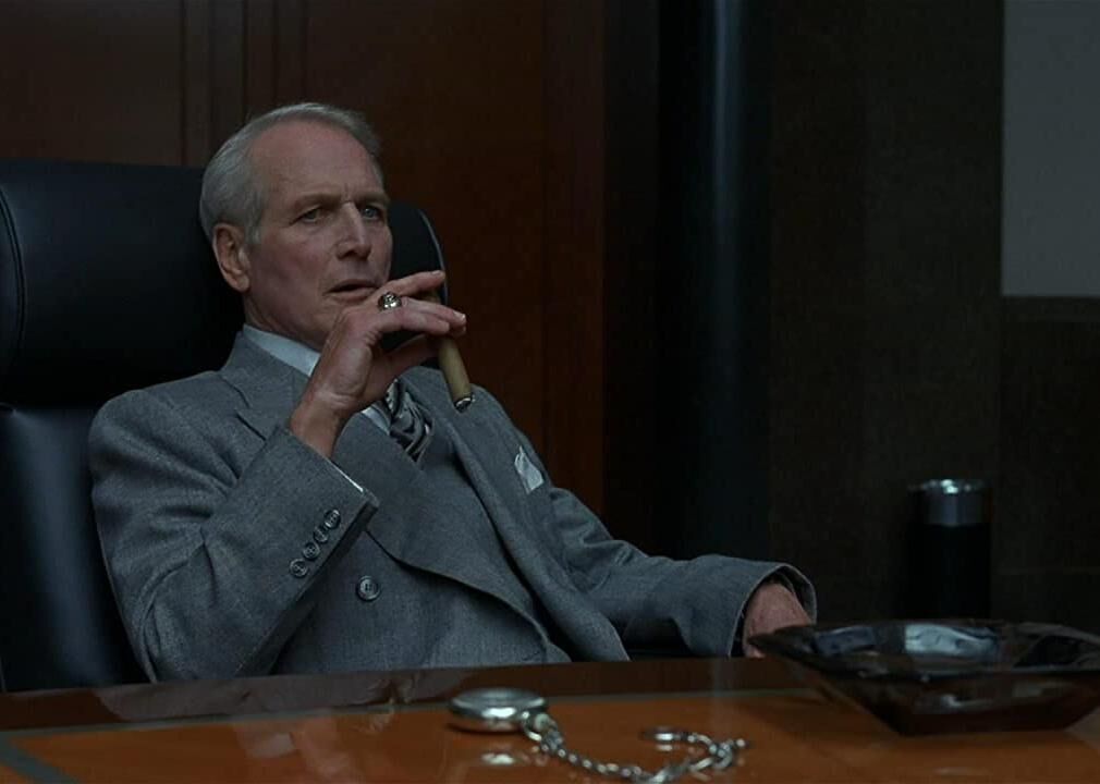 #16. The Hudsucker Proxy (1994)